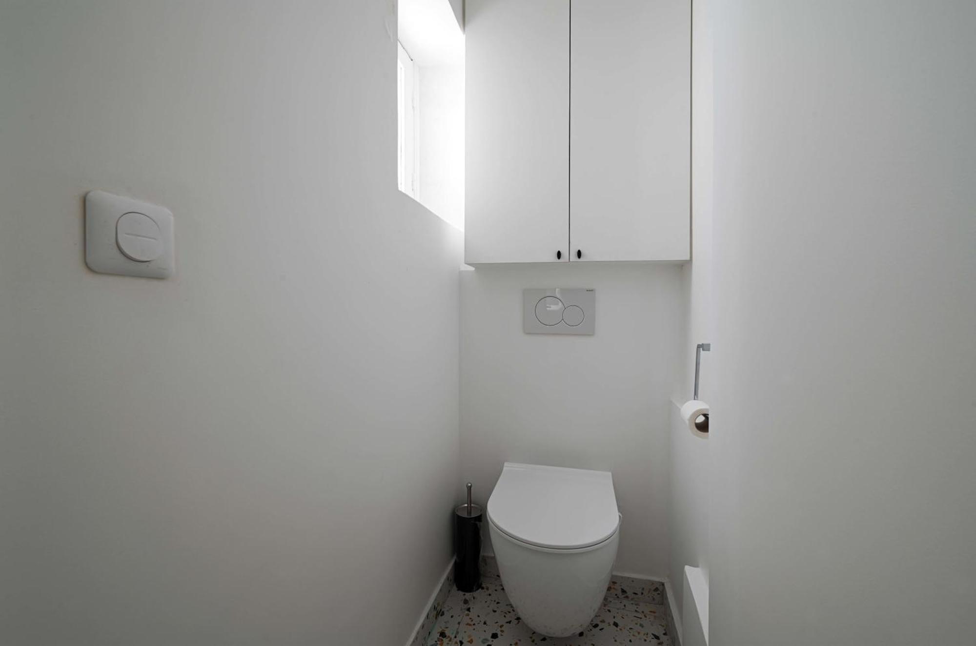 Cosy Loft Charme/Porte Maillot Neuilly-sur-Seine Zewnętrze zdjęcie